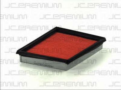 JC PREMIUM b21029pr -  Воздушный фильтр